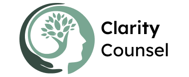 ClarityCounsel - Psychology , Counselling 