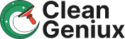 CleanGeniux