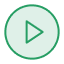 play-circle (1) 1