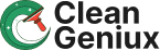 CleanGeniux