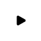 Play Button