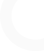 Ellipse-12620.png