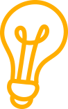icon-bulb.png