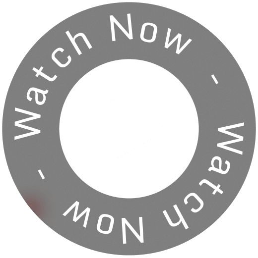 videographer play icon