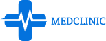 MedClinic - Doctor, Healthcare and Medical Design Template