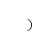 OpticOdyssey