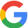 504af49d7bcd9e08b5b2160449d789d9.png 504af49d7bcd9e08b5b2160449d789d9.png