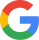 dc238cac5372466ea1875a76d8df4054.png dc238cac5372466ea1875a76d8df4054.png