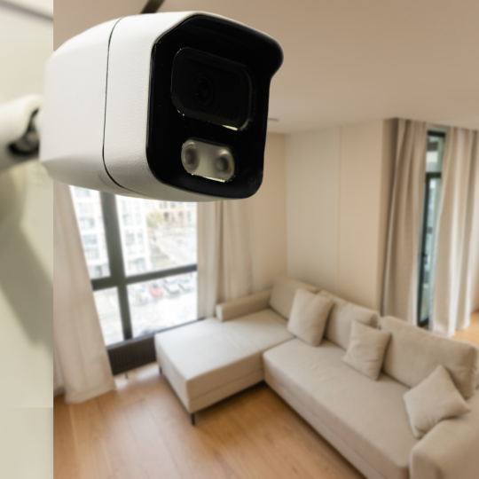 cctv-camera-system-home-security-technology-outside-security