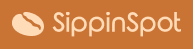 SippinSpot | Coffee, Fast Food & Restaurant Elementor Template
