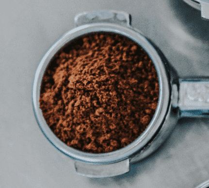 coffee-about-img2.png