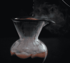 coffee-about-img3.png