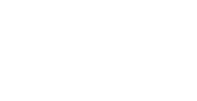 SpaceCreators | Construction & Architecture design template