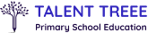 TalentTree | Primary School & Education Template Kit