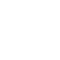 play icon – techtide home-2