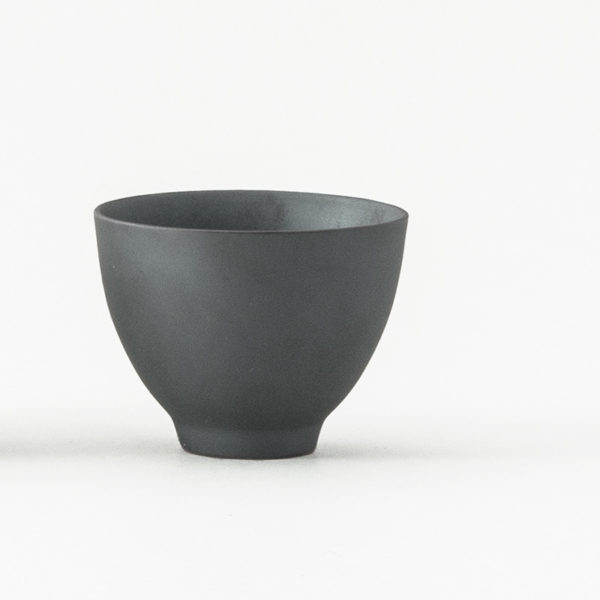 Ceramic Colored Pots - Image 3