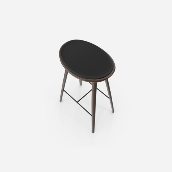 Stylo Stool - Image 2