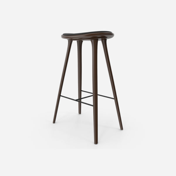 Stylo Stool - Image 3