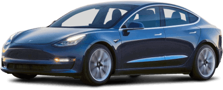 Tesla-3
