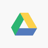 google-drive