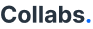 The Plus Addons for Elementor