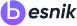 The Plus Addons for Elementor