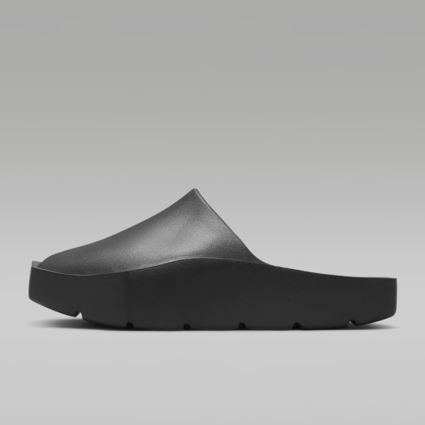 Air Slide 1