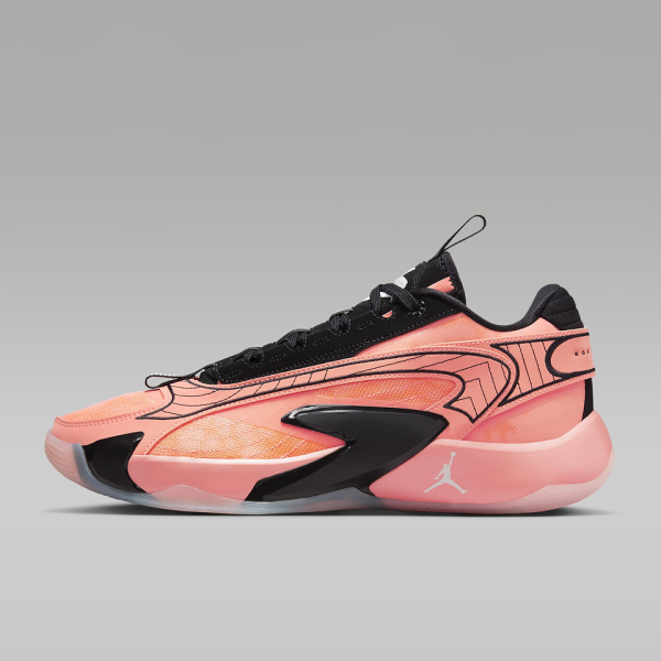Basketball Shoes
