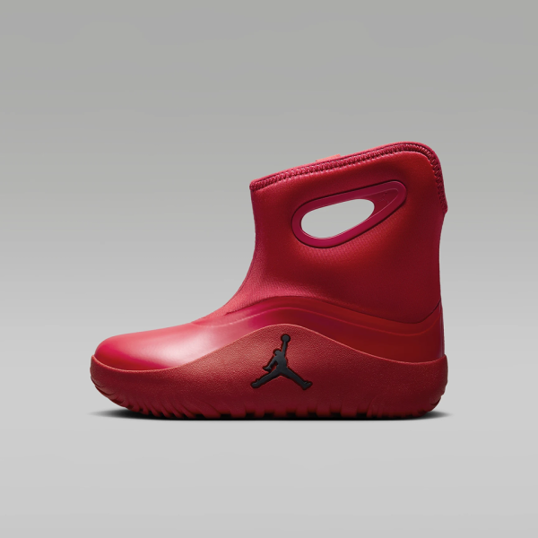Jordan Future Boot