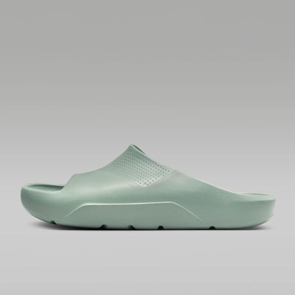 Swoosh Sliders