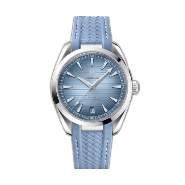 Aqua Watch