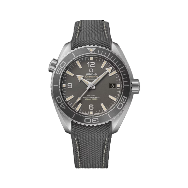 Automatic Watches