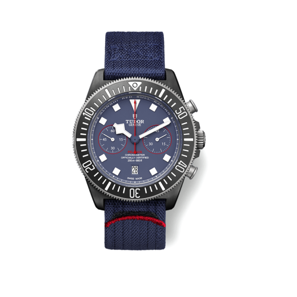 Watch Tudor Pelagos