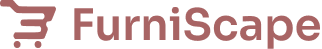 The Plus Addons for Elementor