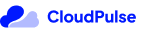 The Plus Addons for Elementor
