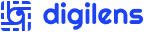 The Plus Addons for Elementor