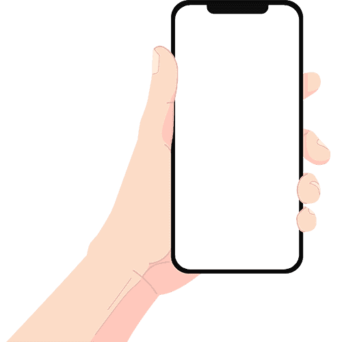 Plus custom device