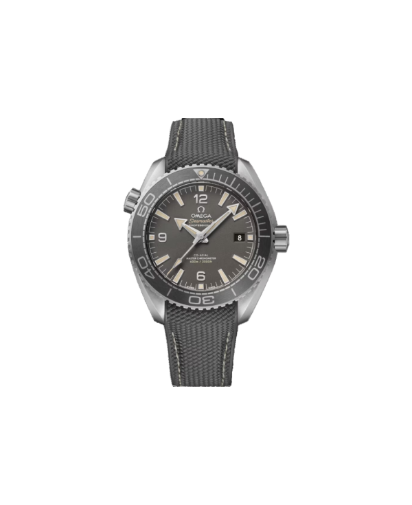Automatic Watch