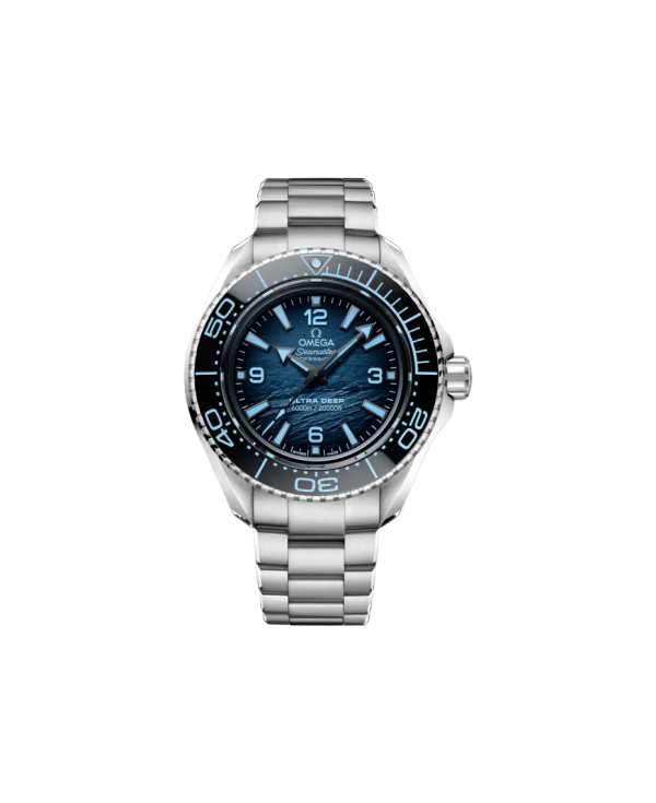Planet Watch