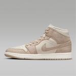 light-brown