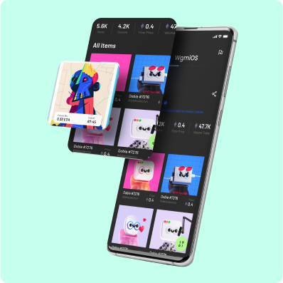 app design