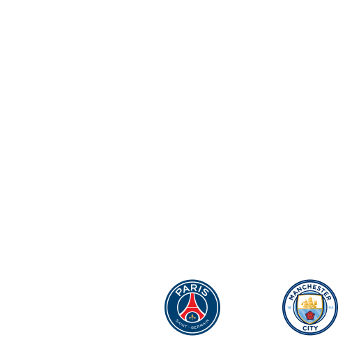 Player - 2