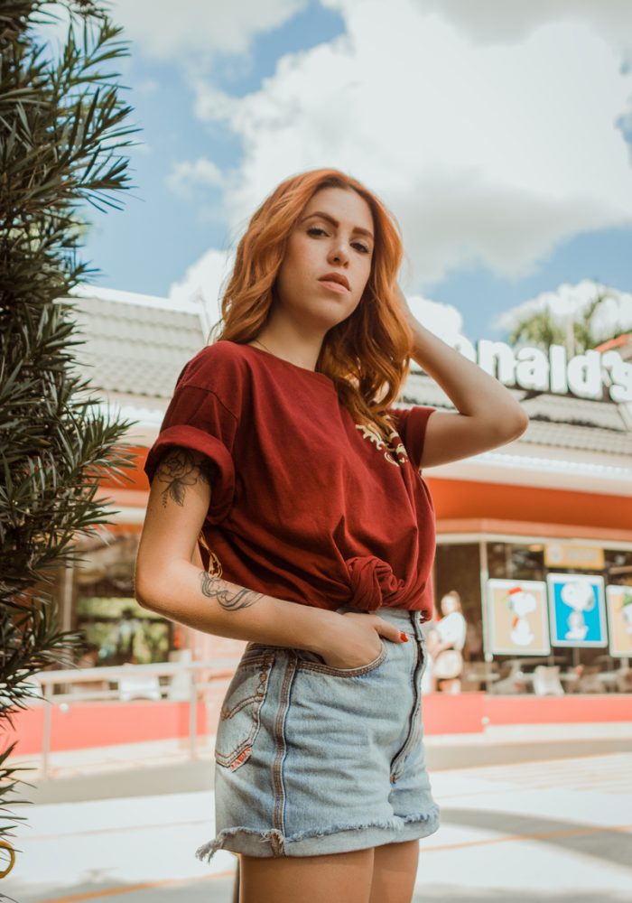 girl_donalds