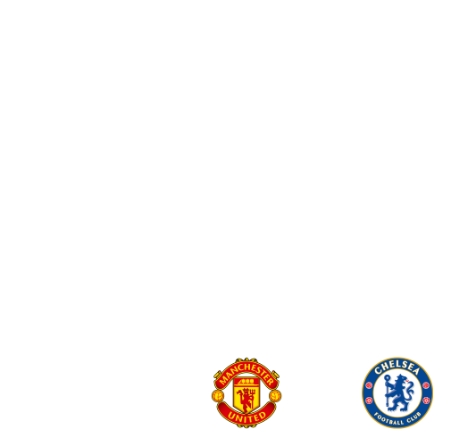 player - 1