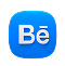 Tag Cloud
