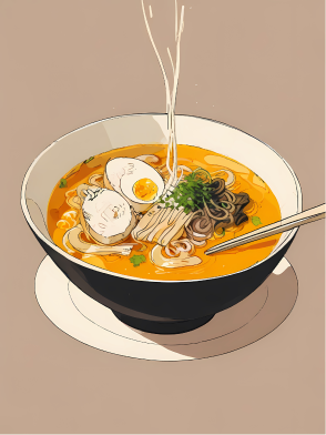 {{gallery_74undy25.alt}}