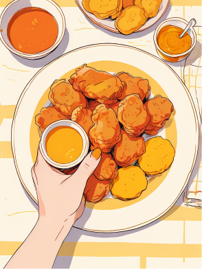 {{gallery_74undy25.alt}}