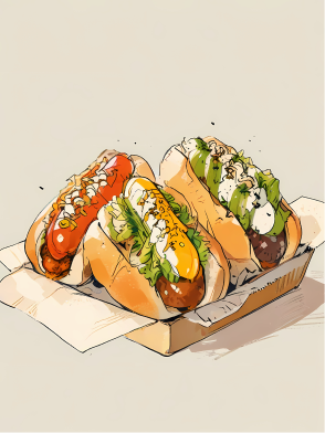 {{gallery_74undy25.alt}}