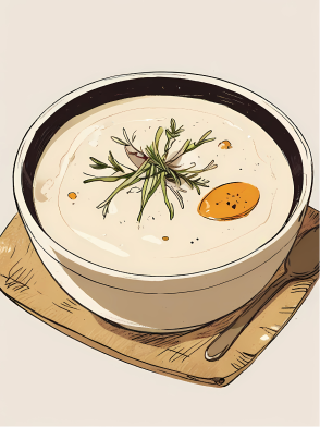 {{gallery_74undy25.alt}}