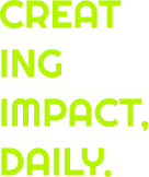 {{gallery_74undy25.alt}}